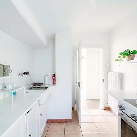 Mansarda Verde By Quokka 360 - Cosy Attic With Lake View * Ponte Tresa